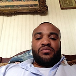 Profile Picture of Calvin Williams (@calvinwilliams701) on Flickr