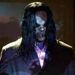 Profile Picture of Limas Omar (@limas_omar) on Instagram