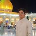 Profile Picture of Kareem Hatem (@kareem.hatem.376) on Facebook