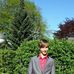 Profile Picture of Marvin Pfeiffer (@marvin.pfeiffer.5454) on Facebook