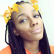 Profile Picture of Brya'n Adams (@bryanadams4625) on Youtube