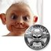 Profile Picture of David Mezzone (@david.mezzone) on Facebook