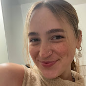 McKenzie Klein - Youtube Profile Picture of McKenzie Klein (@mckenzieklein3040) on Youtube