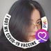 Profile Picture of Mike Ebuen (Katelyn) (@mike.ebuen.1) on Facebook