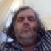 Profile Picture of Mark George (@mark.george.10888938) on Facebook