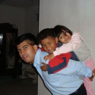 Profile Picture of Bryan Valiente (@BryanValiente7) on Twitter