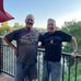 Profile Picture of Jeff Parmer (@jeff.parmer.7) on Facebook