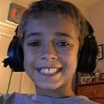 Profile Picture of Landon S (@ronald.davidson.961) on Instagram