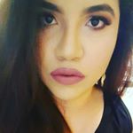 Profile Picture of Jasmine Jacobo (@jazylol) on Instagram