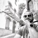 Profile Picture of 𝘕𝘦𝘯𝘢𝘥 𝘚𝘵𝘦𝘧𝘢𝘯𝘰𝘷𝘪𝘤 (@nenad_stefa) on Instagram