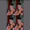 Profile Picture of VINCENT (@@.yoez._.tnecniv) on Tiktok