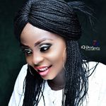 Profile Picture of Adampearl (@mhizadampearl) on Instagram