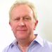 Profile Picture of Geoffrey Raby (@geoffrey.raby) on Facebook