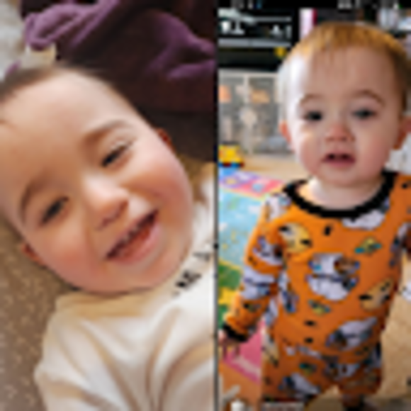 Profile Picture of Brynna Jurgensen (@brynnajurgensen) on Poshmark