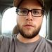 Profile Picture of Walter Weldon (@walter.weldon.1) on Facebook