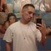 Profile Picture of Jimmy Lomeli (@jimmy.lomeli.90) on Facebook