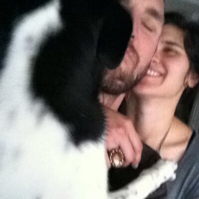 Profile Picture of Jeannette Andre (@_jeannetteandre) on Twitter