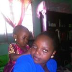 Profile Picture of Doris Angelo Kihwaga (@dorisangelokihwaga) on Instagram