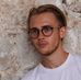 Profile Picture of Jonathan Westphal (@Jonathan-Westphal) on Facebook