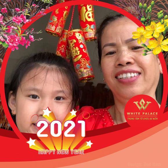 Profile Picture of Kim Oanh (@honggann) on Poshmark