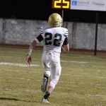 Profile Picture of Cory Knight (@cory.knight.142) on Instagram
