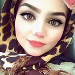 Profile Picture of nawaz ahmed (@nawaz_ahmed_736) on Instagram