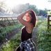 Profile Picture of Whitney Hightowr (@whitney.hightowr) on Facebook