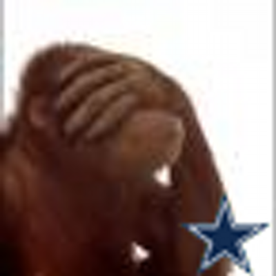 Profile Picture of David Mulkey (@Viegolock) on Twitter