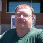 Profile Picture of Daniel Houtman (@parkway66061) on Instagram