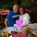 Profile Picture of James Mcateer (@james.mcateer.3388) on Facebook