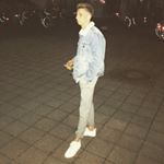 Profile Picture of Joel (@joelbecker_) on Instagram