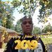 Profile Picture of Kevin Stanberry (@kevin.stanberry.77) on Facebook