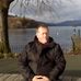 Profile Picture of Brian Leach (@brian.leach.904) on Facebook