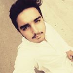 Profile Picture of Asad Khawaja (@asad.khawaja.142) on Instagram