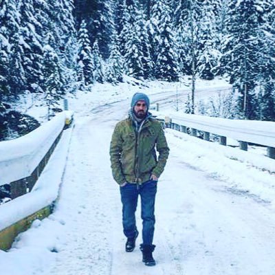Profile Picture of Matt Bright (@brighty70) on Twitter