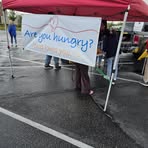 Profile Picture of Gudgel Michele Robert (@gudgel.michele.robert) on Facebook