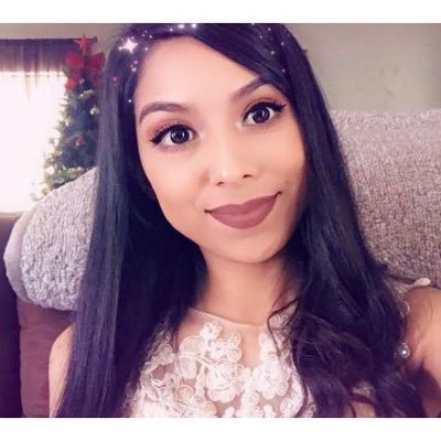 Profile Picture of Melissa Cedillo (@Cedillo1108) on Twitter