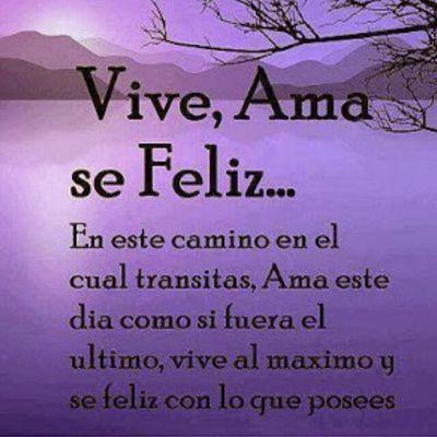 Profile Picture of Edith Puga (@edd172140dcf49a) on Twitter