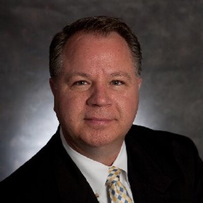 Profile Picture of Kevin Winkelman (@winkelman4) on Twitter