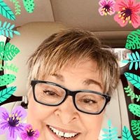 Profile Picture of Donna Craig (@donna-craig-20) on Quora