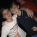 Profile Picture of Kyle Mcconnell (@kyle.mcconnell.526875) on Facebook