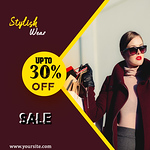 Profile Picture of Sadiq Ali (@sadiqalica42) on Flickr