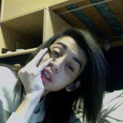 Profile Picture of Faris Badwan (@faris_badwan) on Twitter