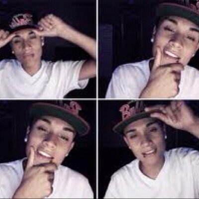 Profile Picture of Larry Fernandes (@TheFunGuyLarry) on Twitter