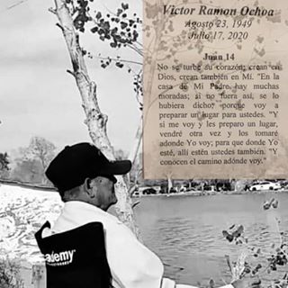 Profile Picture of Arely Arevalo (@arely.arevalo.39) on Facebook