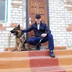 Profile Picture of alya.tarasonova.97 (@edwardvwubu69588487) on Instagram