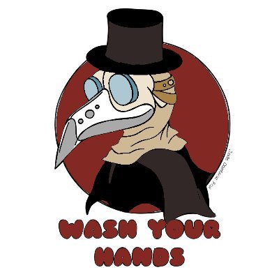 Profile Picture of Jeremy Sheff (@jnsheff) on Twitter