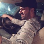 Profile Picture of Danny Singh (@dilpreet.babra) on Instagram