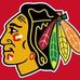 Profile Picture of Zachary McHenry (@zachary.mchenry.58) on Facebook
