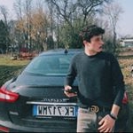 Profile Picture of 💧CARBONS💧 (@nicholascarbone__) on Instagram